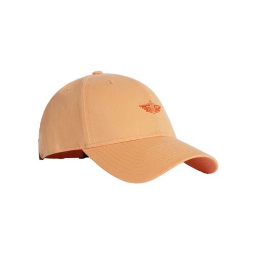 Gorra DOCKERS Bordada Para Hombre