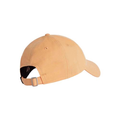 Gorra DOCKERS Bordada Para Hombre