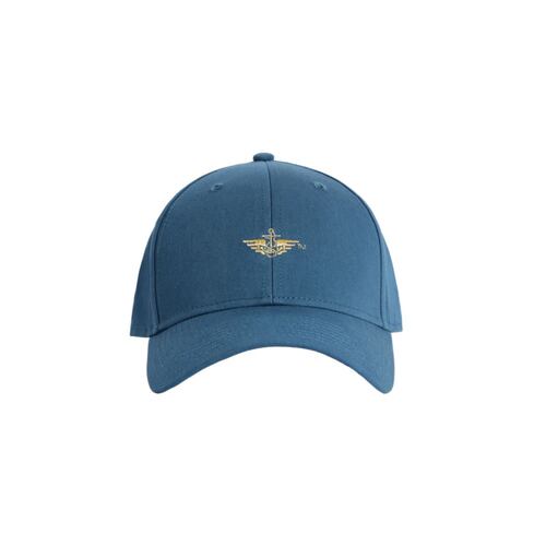 Gorra Bordada Dockers D02280027