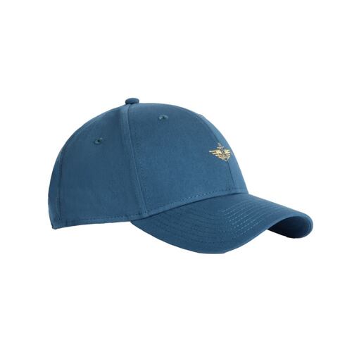 Gorra Bordada Dockers D02280027