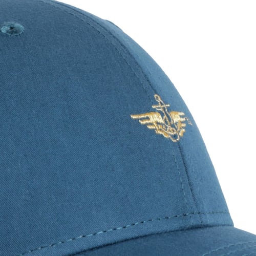 Gorra Bordada Dockers D02280027