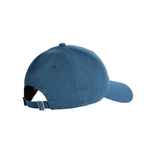 Gorra Bordada Dockers D02280027