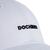 Gorra Dockers Bordada para Hombre