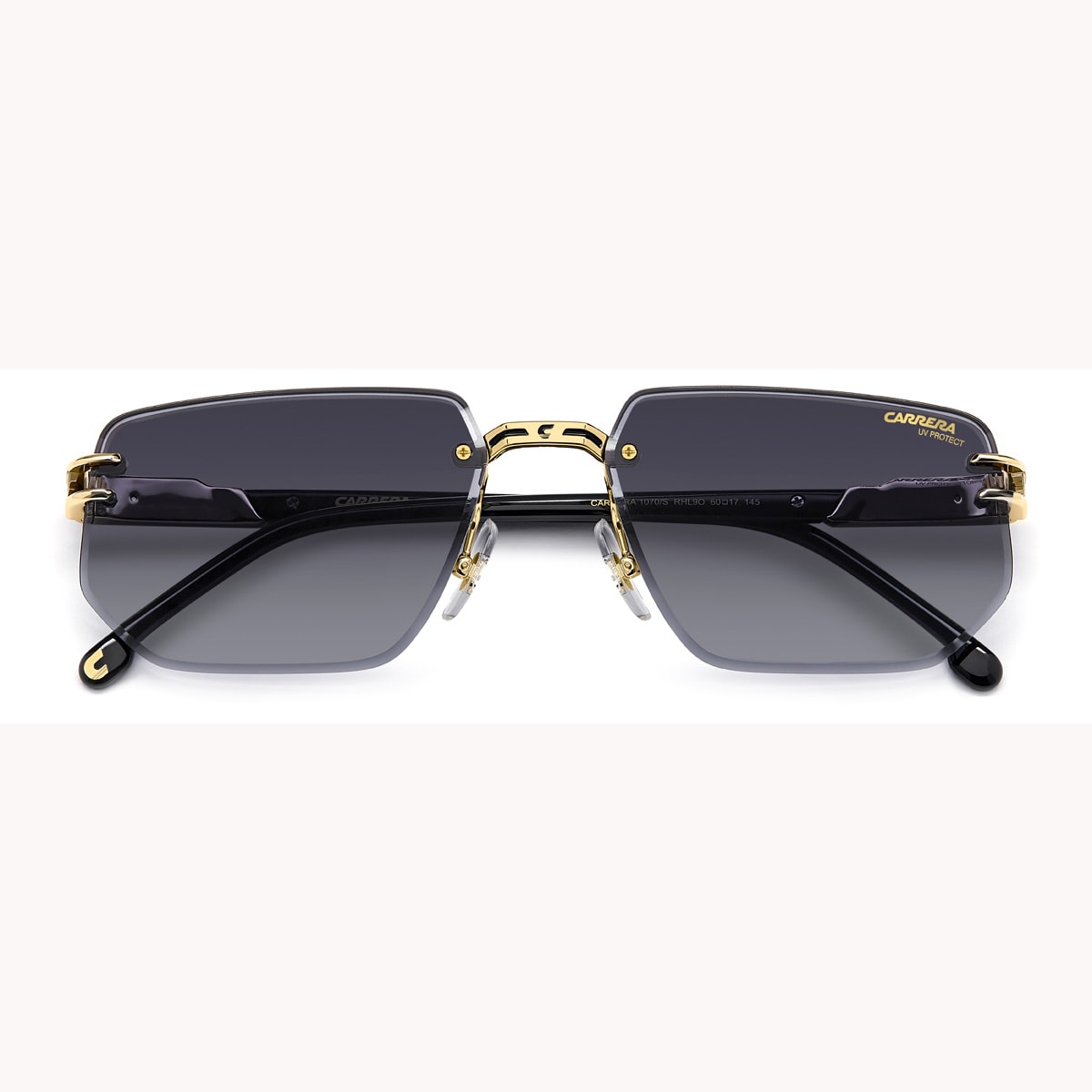 Lentes de sol Carrera Oro 1070 RHL para Hombre