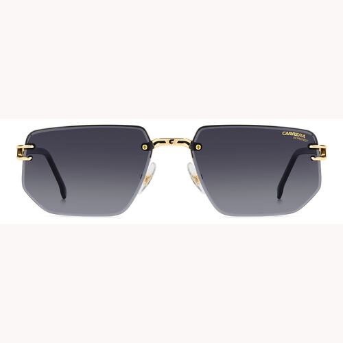 Lentes de sol Carrera Oro 1070 RHL para Hombre