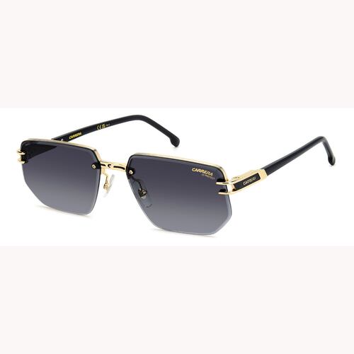 Lentes de sol Carrera Oro 1070 RHL para Hombre