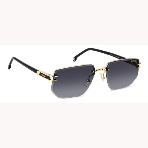 Lentes de sol Carrera Oro 1070 RHL para Hombre