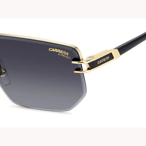 Lentes de sol Carrera Oro 1070 RHL para Hombre