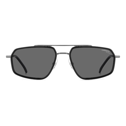 Lentes de Sol Carrera Rutenio 338 V81 para Hombre