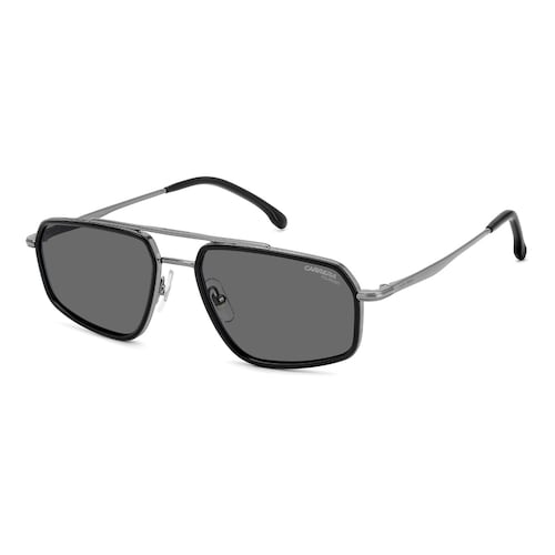 Lentes de Sol Carrera Rutenio 338 V81 para Hombre