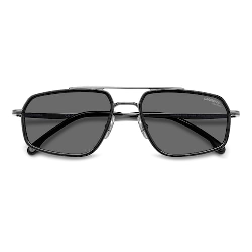 Lentes de Sol Carrera Rutenio 338 V81 para Hombre