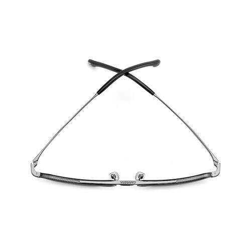 Lentes de Sol Carrera Rutenio 338 V81 para Hombre