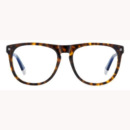 Armazón Polaroid Carey D541 086 Unisex
