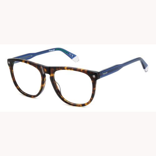 Armazón Polaroid Carey D541 086 Unisex