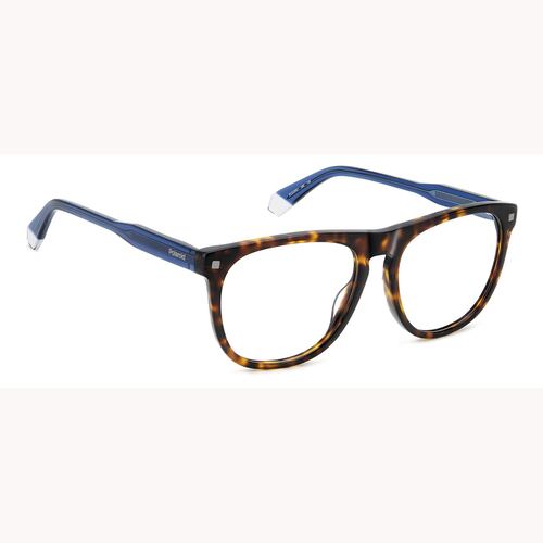 Armazón Polaroid Carey D541 086 Unisex