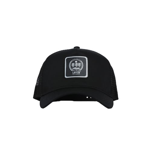 Gorra Levis Trucker 875160474