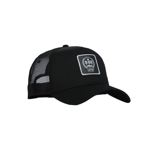 Gorra Levis Trucker 875160474