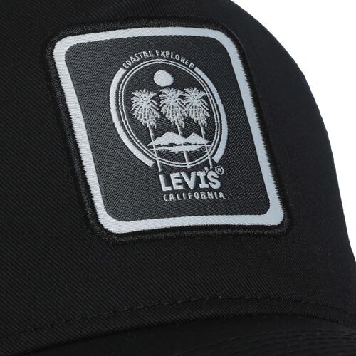 Gorra Levis Trucker 875160474