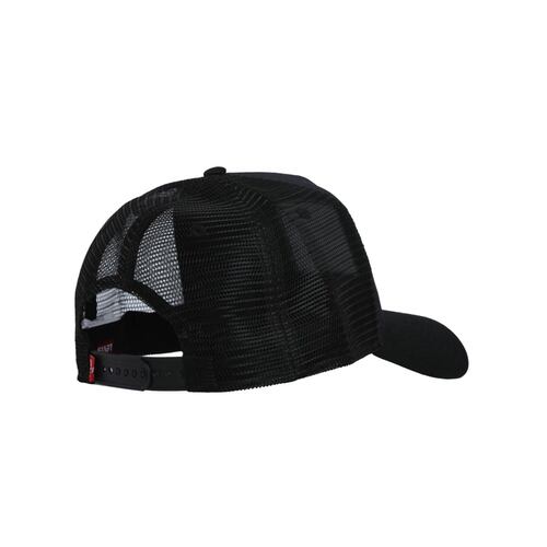 Gorra Levis Trucker 875160474