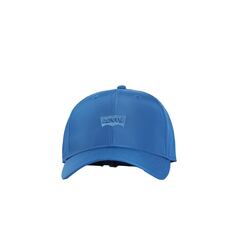 gorra-levis-beisbolera-875160415