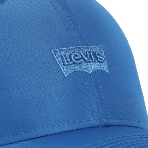 Gorra Levis Beisbolera 875160415