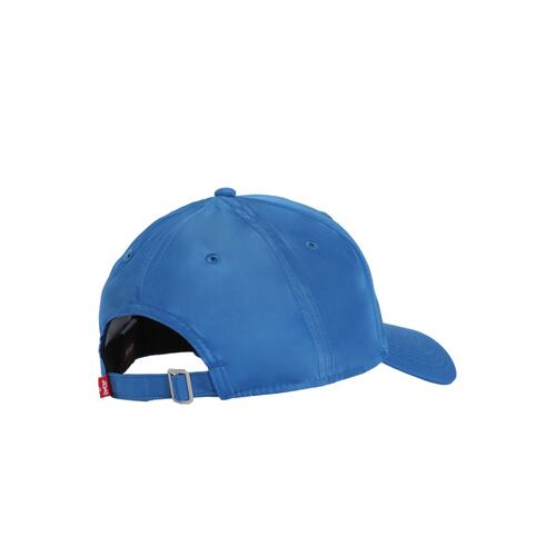 Gorra Levis Beisbolera 875160415