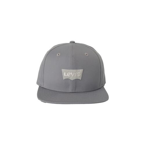 Gorra Flat Levi's para Hombre