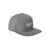 Gorra Flat Levi's para Hombre