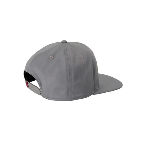 Gorra Flat Levi's para Hombre