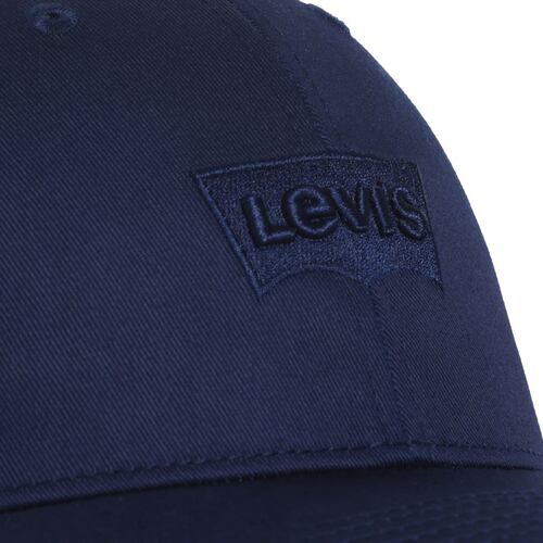 Gorra Beisbolera Levi's para Hombre