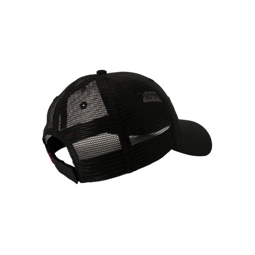 Gorra Levi's Trucker Diseño Liso para Hombre