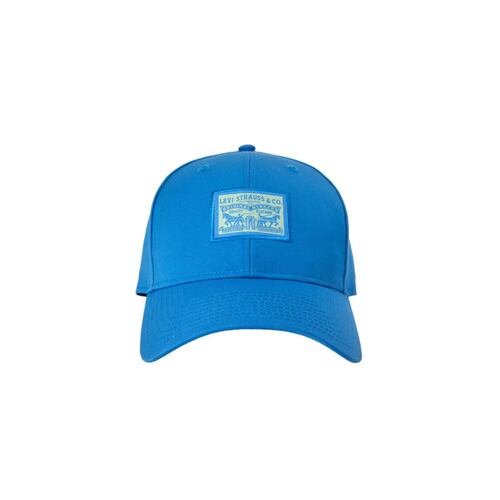 Gorra Levi's Beisbolera para Hombre