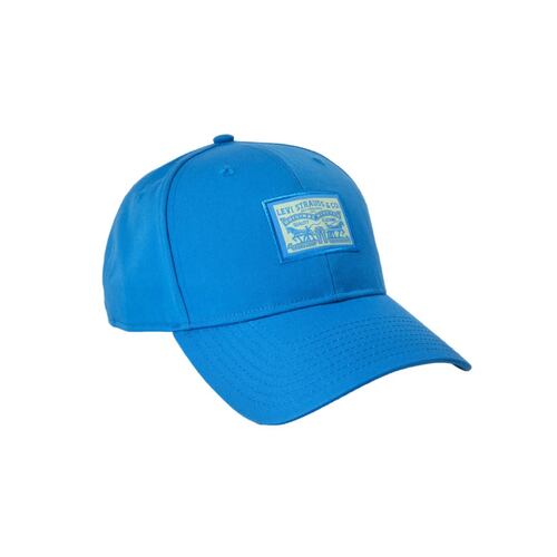 Gorra Levi's Beisbolera para Hombre