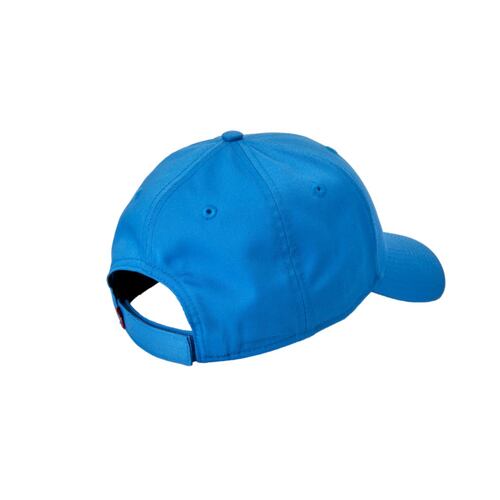 Gorra Levi's Beisbolera para Hombre