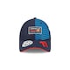 Gorra Redbull Checo Pérez para Hombre New Era