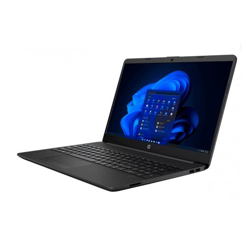 Laptop HP 255 G9 15.6 Pulgadas 1366x768 HD, AMD Ryzen 5 5625U, 8GB, 512GB SSD, Windows 11 Home