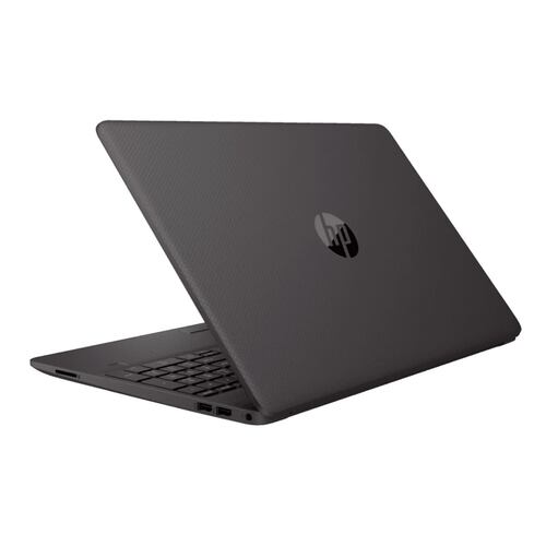 Laptop HP 255 G9 15.6 Pulgadas 1366x768 HD, AMD Ryzen 5 5625U, 8GB, 512GB SSD, Windows 11 Home