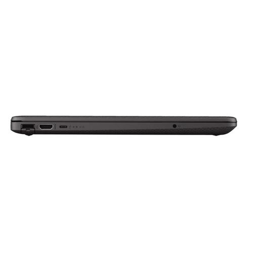 Laptop HP 255 G9 15.6 Pulgadas 1366x768 HD, AMD Ryzen 5 5625U, 8GB, 512GB SSD, Windows 11 Home
