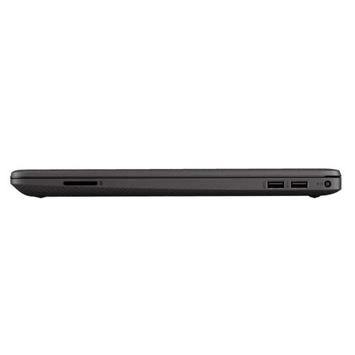 Laptop HP 255 G9 15.6 Pulgadas 1366x768 HD, AMD Ryzen 5 5625U, 8GB, 512GB SSD, Windows 11 Home