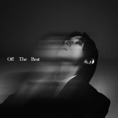CD I.M Off The Beat