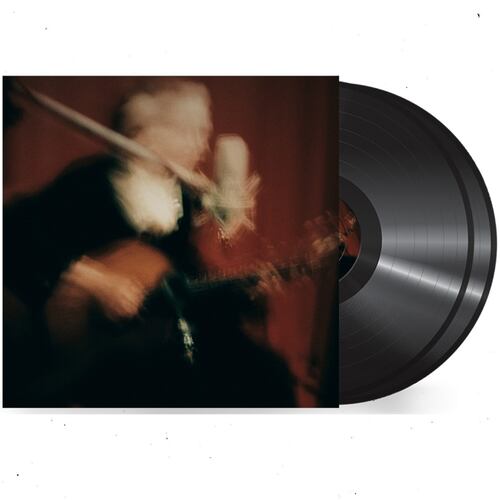 LP2 Cancionera - Natalia Lafourcade