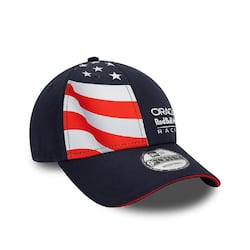 gorra-red-bull-racing-f1-team-miami-para-hombre-new-era