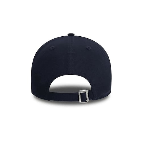 Gorra Red Bull Racing F1 Team Miami para Hombre New Era