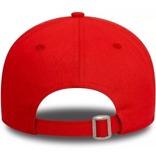 Gorra Mclaren Mónaco 9 Twen para Hombre New Era