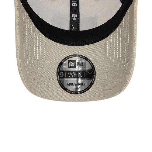 Gorra Sergio Pérez Red Bull F1 Gp M