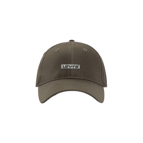 Gorra Levis Beisbolera 875160494