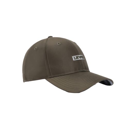 Gorra Levis Beisbolera 875160494