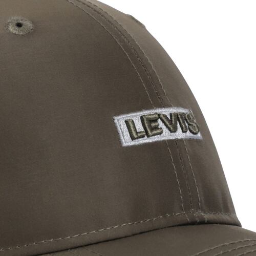 Gorra Levis Beisbolera 875160494