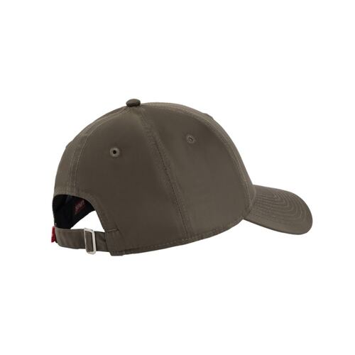 Gorra Levis Beisbolera 875160494