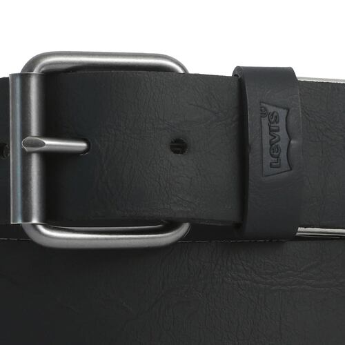 Cinturón Levis Una Cara 875170149